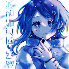 Astro-me feat. kodani asuka