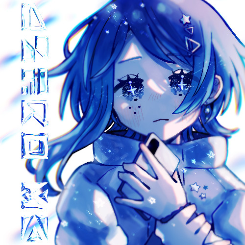 Astro-me feat. kodani asuka