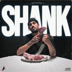 SHANK