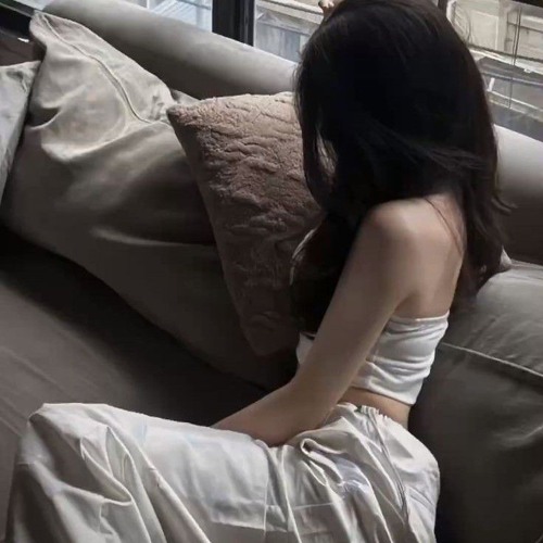 Tự Lau Nước Mắt - MR Siro🔥 [ remix ]