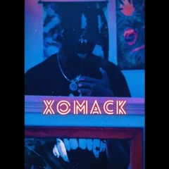 JERR! - YKNOW ft. XoMack prod. hocii808