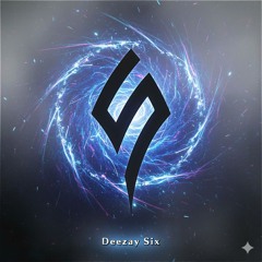 QUAN A.P x VUONG ANH TU - PHAN BOI CHINH MINH SiX