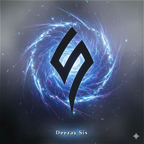 QUAN A.P x VUONG ANH TU - PHAN BOI CHINH MINH SiX