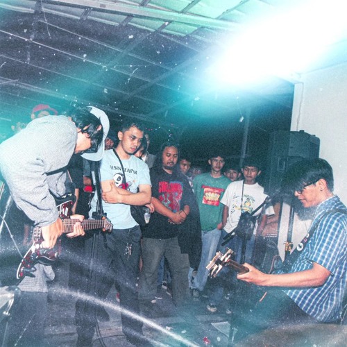 Skate 2 (belum ada judulnya)