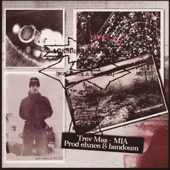 MIA [+ elxnce & bandoum]