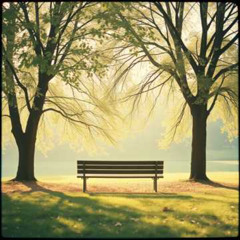 Time Erased