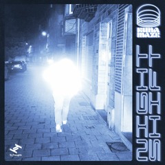 Premiere | Kuna Maze - Don't Drop Dead ft. Midva (TRULP440)