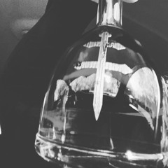 DropWavy Kray Unreleased (prod Cardo)