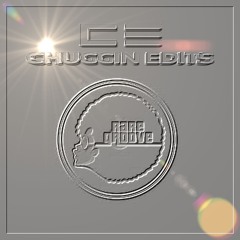 The Mix Tape Vol 1 - Soul Slo Mo Originals (Chuggin Edits) Unmixed Digitally Enhanced Tracks