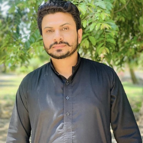 Tumhe Dillagi x Majnuna  This Is Flipsyd  Hugel, Grossomodo, Nusrat Fateh Ali Khan [ ezmp3.cc ].mp3