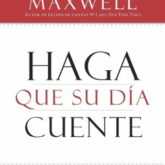 {READ} Haga que su D?a Cuente: El Secreto de su Exito lo Determina su Agenda Dia