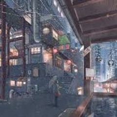 [Music Box] Porter Robinson - Goodbye To A World (Sunnytune)