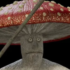WUBDUBCOCK