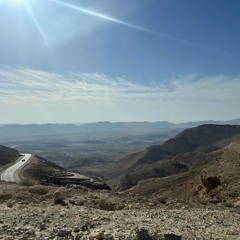 LIQUID PLANETS - RE V E  MEKORI [ Unreleased Wip ]