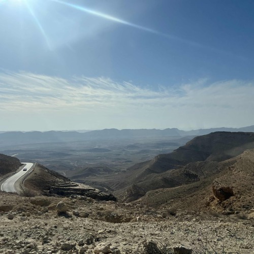 LIQUID PLANETS - RE V E  MEKORI [ Unreleased Wip ]