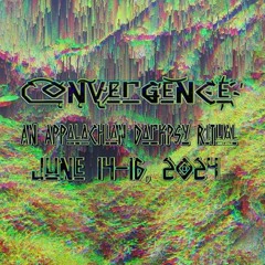 C̷͇̱̖͝Ö̸̠́͛̕N̷̟̺͌͌V̷͖̺̅͂̕Ḙ̶̢̺̈̓R̵̯̈́G̷̝̏̓̚E̴̺̓͌͘N̷̙̲͙̆̚͝C̶͚̑̋E̶͇̱̚