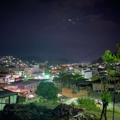 TROPA DO MALUCO , RLK DAS 7bk.mp3