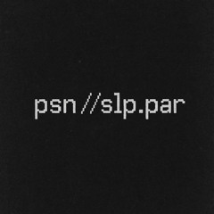 LATERTHANYOUTHINK demo