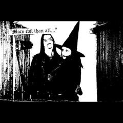 grausamkeit - krätze