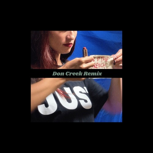 FREE DOWNLOAD: Just For Fun - Paris (Don Creek Remix)
