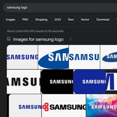 samsung ringtone remix