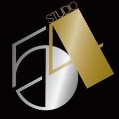 Studio 54 Birthday Mix WIL100 - Grace Jones, Sylvester, Sister Sledge, CHIC, Larry Levan, Louie Vega
