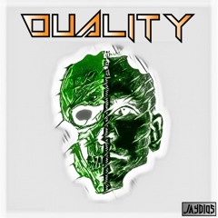 DUALITY - JAYDIOS