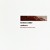 Artwork for broken sailor anthem (feat. Thirty Seconds To Mars)