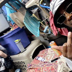 EvenStevens-kaleo&✌🏾