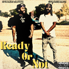 Ready Or Not (Remix)