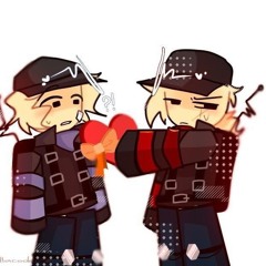 I HAVE DONE ITTT!!!!! (yo uwill never guess what thoe)
