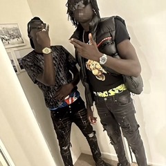 Heartbroken - Tglizz3️⃣6️⃣.mp3