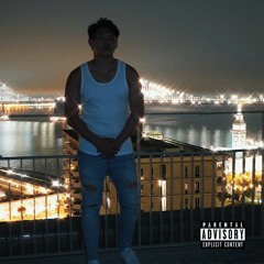 ICE IN MY VEINS feat. Don DVD