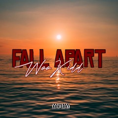fall apart (feat. TreyVon)