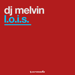 L.O.I.S. (Radio Edit Dance Mix)