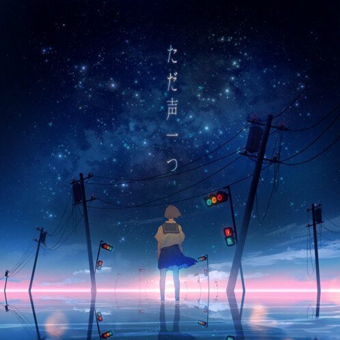 artworks-5g6qqbEI6WWSGRR9-