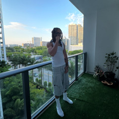 pheromones twitch freestyle prod inffabe
