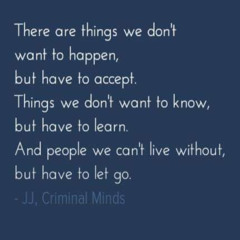 Things We Never Chose 3