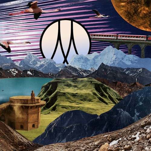 StelliCast 3 - Forgetti Regretti
