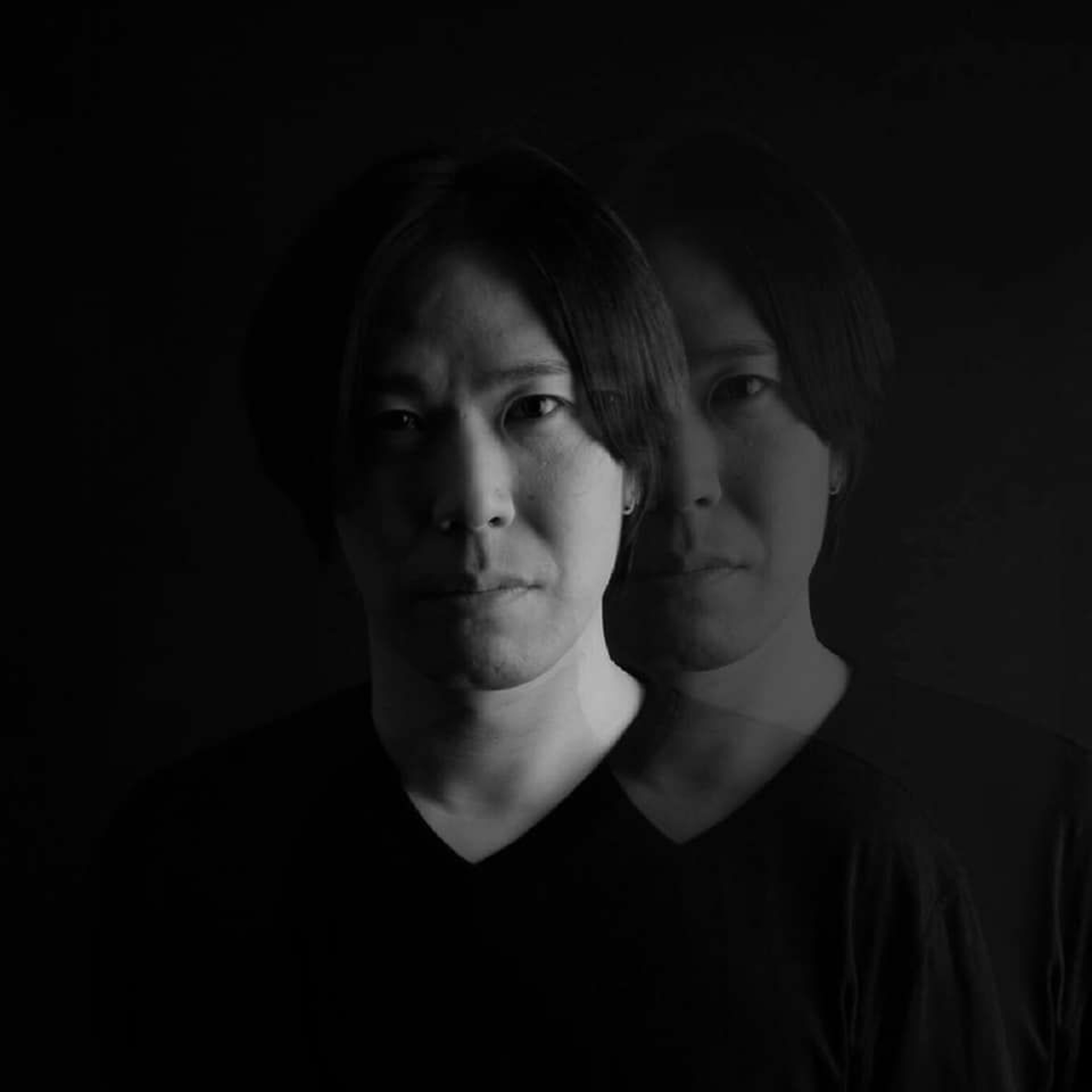 ZERO-NINE RADIO!!