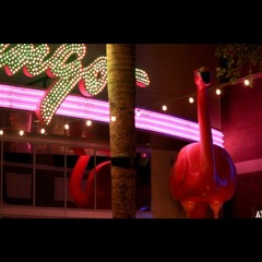 Tacos [Hey Girl Want Some Tacos]