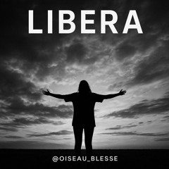 LIBERA