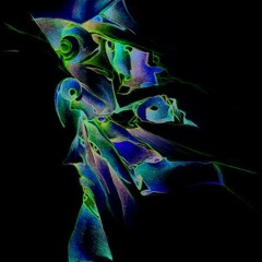 HakkeSettn    (Psytrance)   [144BPM]