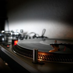 Vinyl Set Juli 2024