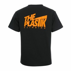 [boldermix]EP.1//theplastik_yeomchang 2:00 pm