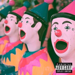 Circus (prod oxi)