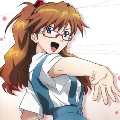 Future Funk 13