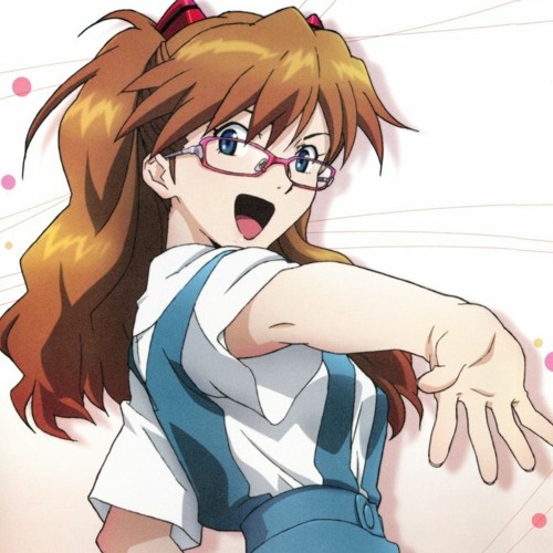 Future Funk 13