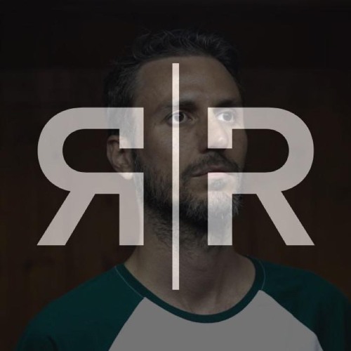 Mirrored #16 w/ Monsieur Pluspetit
