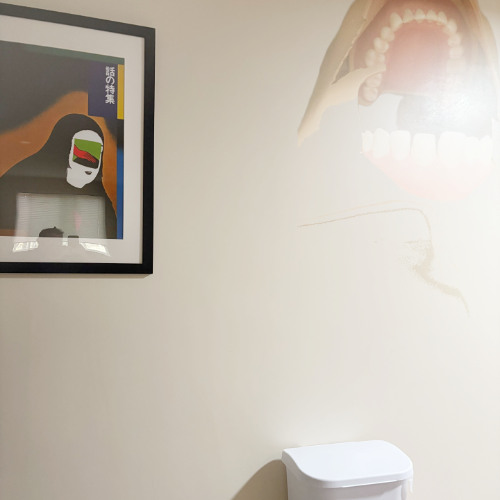 06 Charli XCX - party 4 u rmx